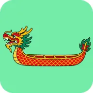 开云赛事资讯首页主视觉