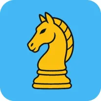 兹维列夫五盘力克科博利，首捧法网男单冠军｜深度复盘·足球与篮球