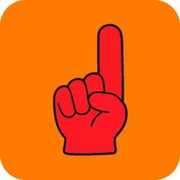HLE先下一城仍被翻盘，Gen.G总决赛两连冠｜深度复盘·足球与篮球